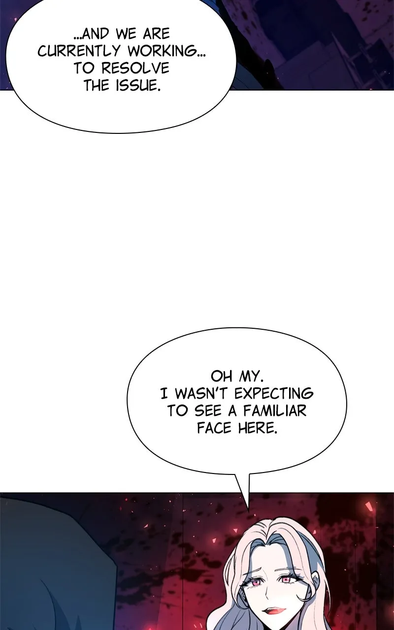 Read Weapon Creator chapter 32 image 128 on Lezhin