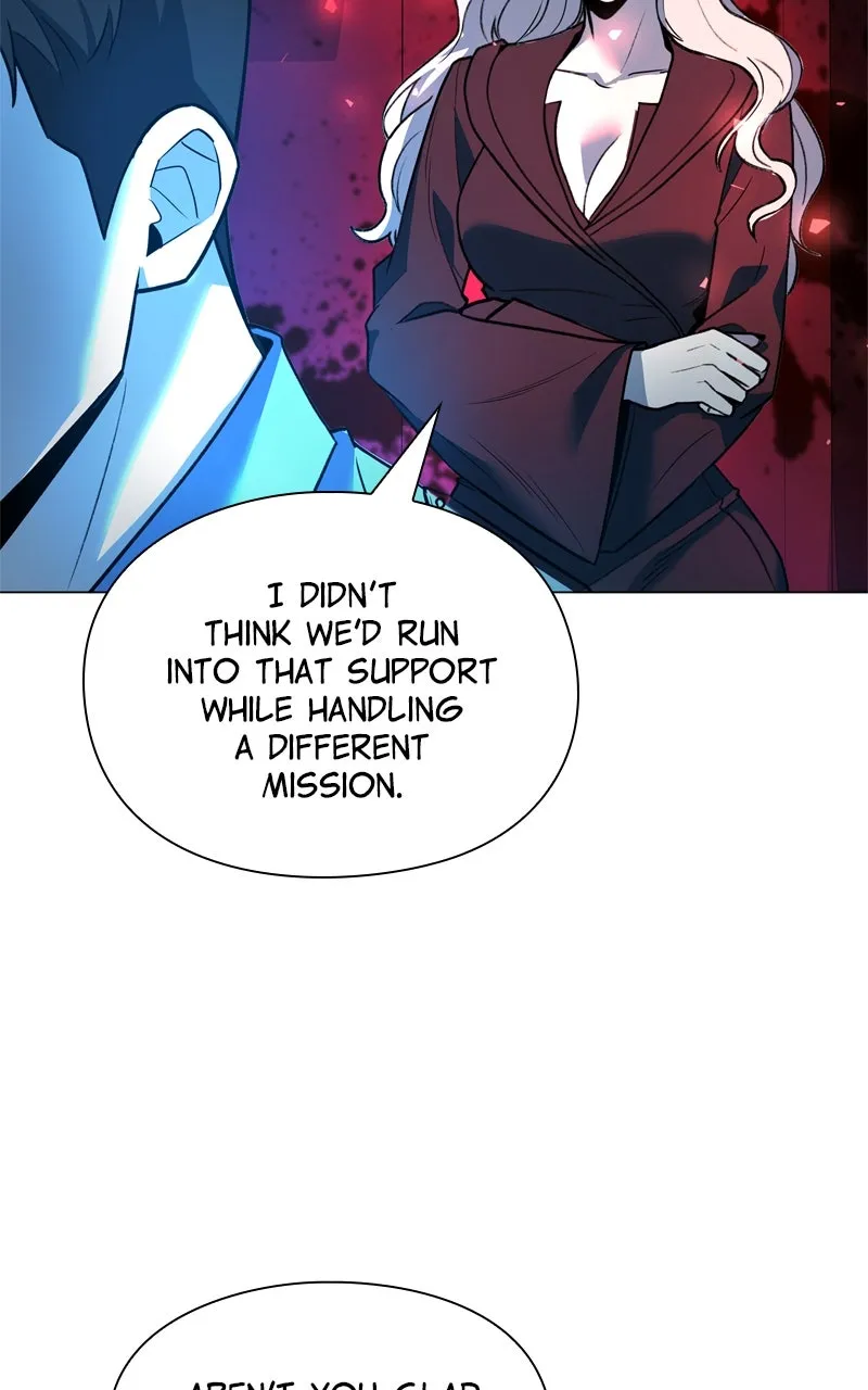 Read Weapon Creator chapter 32 image 129 on Lezhin