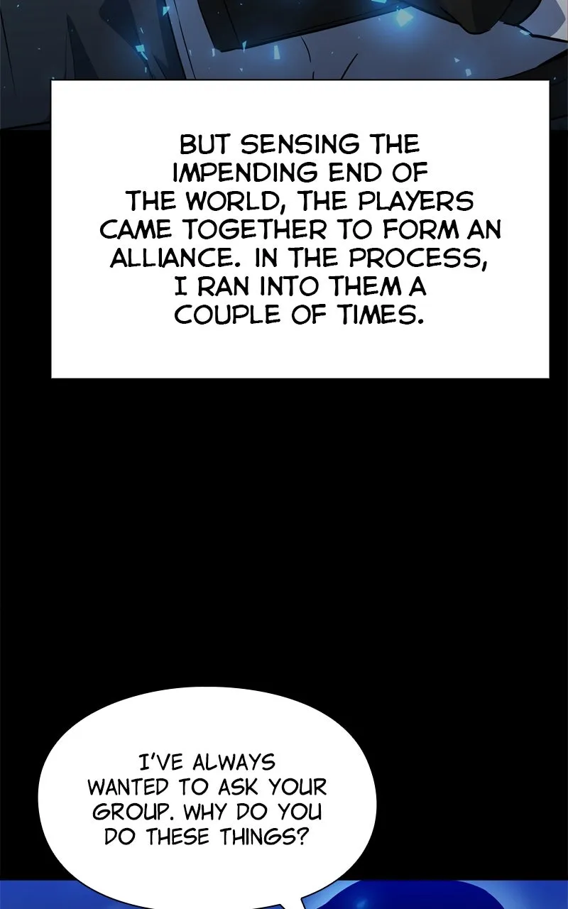 Read Weapon Creator chapter 32 image 13 on Lezhin