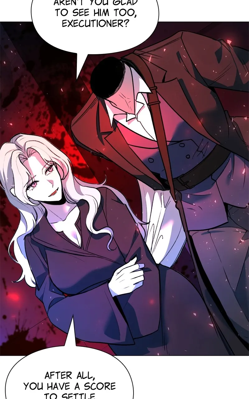 Read Weapon Creator chapter 32 image 130 on Lezhin