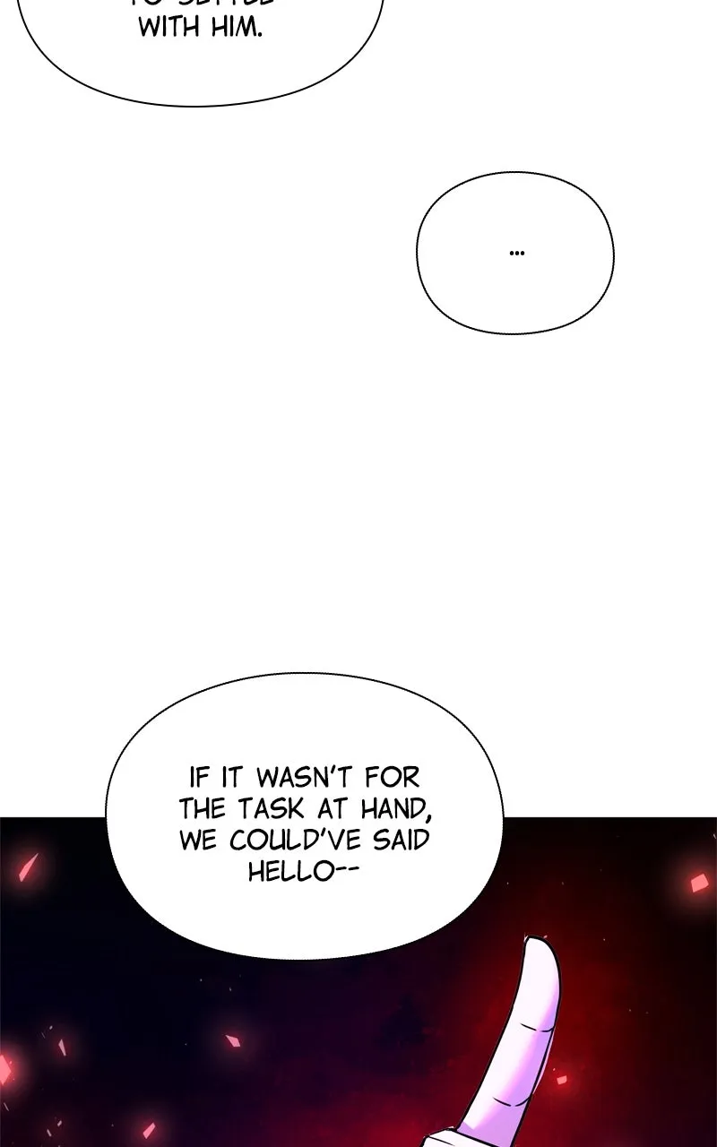 Read Weapon Creator chapter 32 image 131 on Lezhin