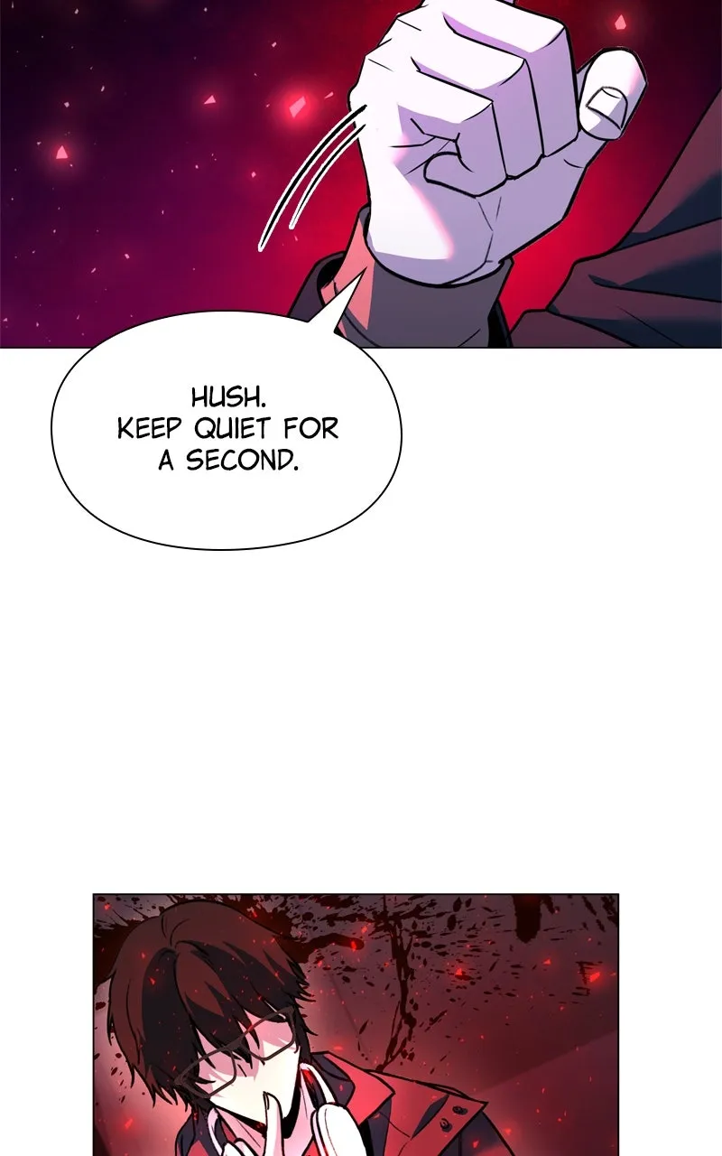 Read Weapon Creator chapter 32 image 132 on Lezhin