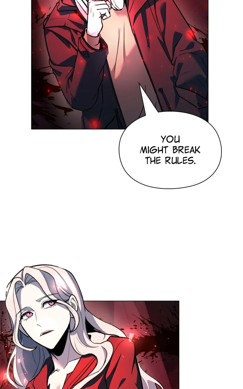 Read Weapon Creator chapter 32 image 133 on Lezhin