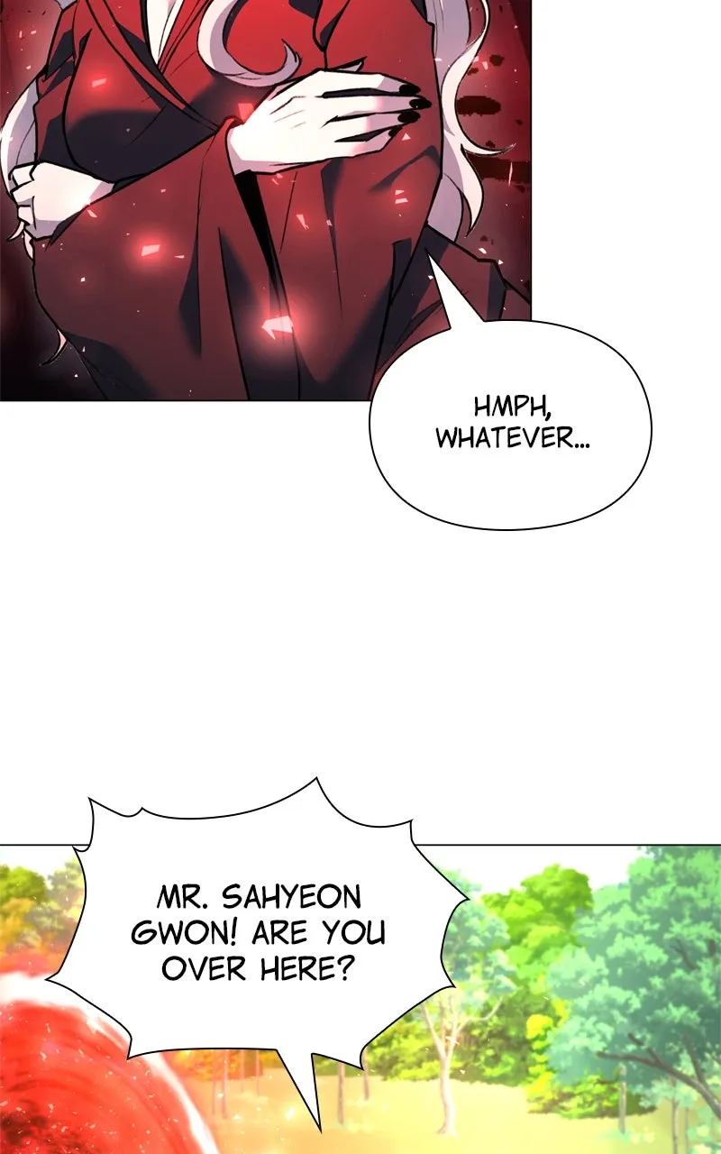 Read Weapon Creator chapter 32 image 134 on Lezhin