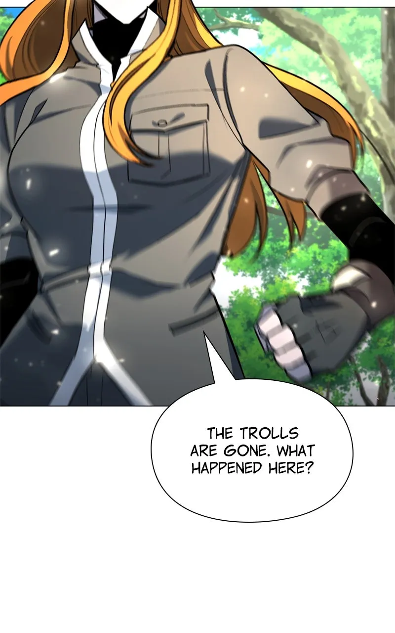 Read Weapon Creator chapter 32 image 136 on Lezhin