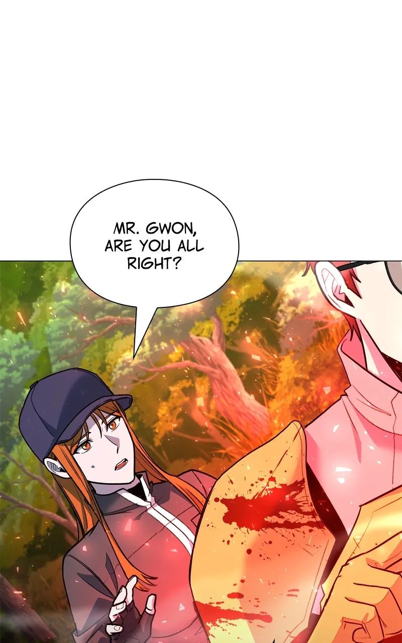 Read Weapon Creator chapter 32 image 138 on Lezhin