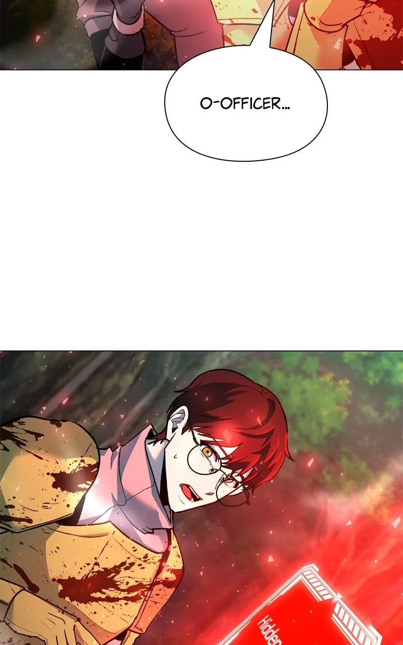 Read Weapon Creator chapter 32 image 139 on Lezhin