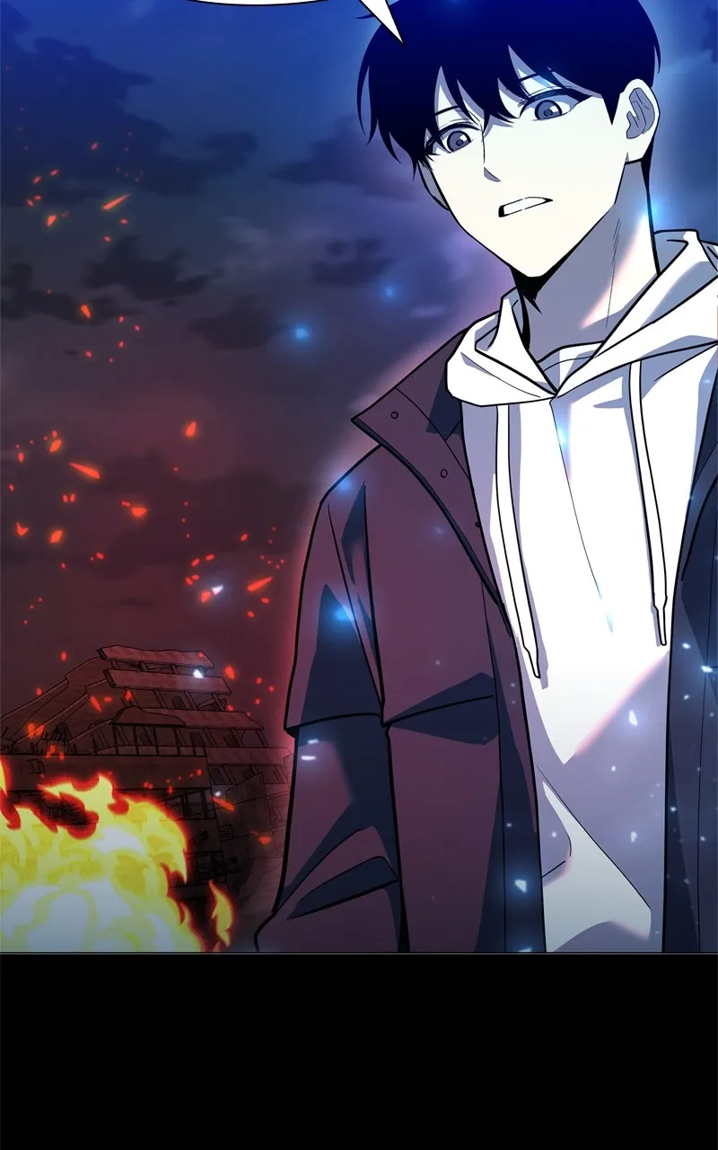Read Weapon Creator chapter 32 image 14 on Lezhin
