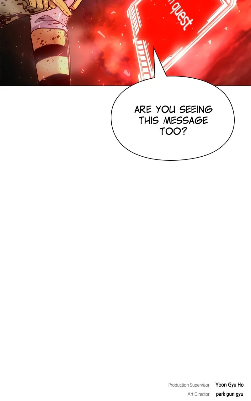 Read Weapon Creator chapter 32 image 140 on Lezhin