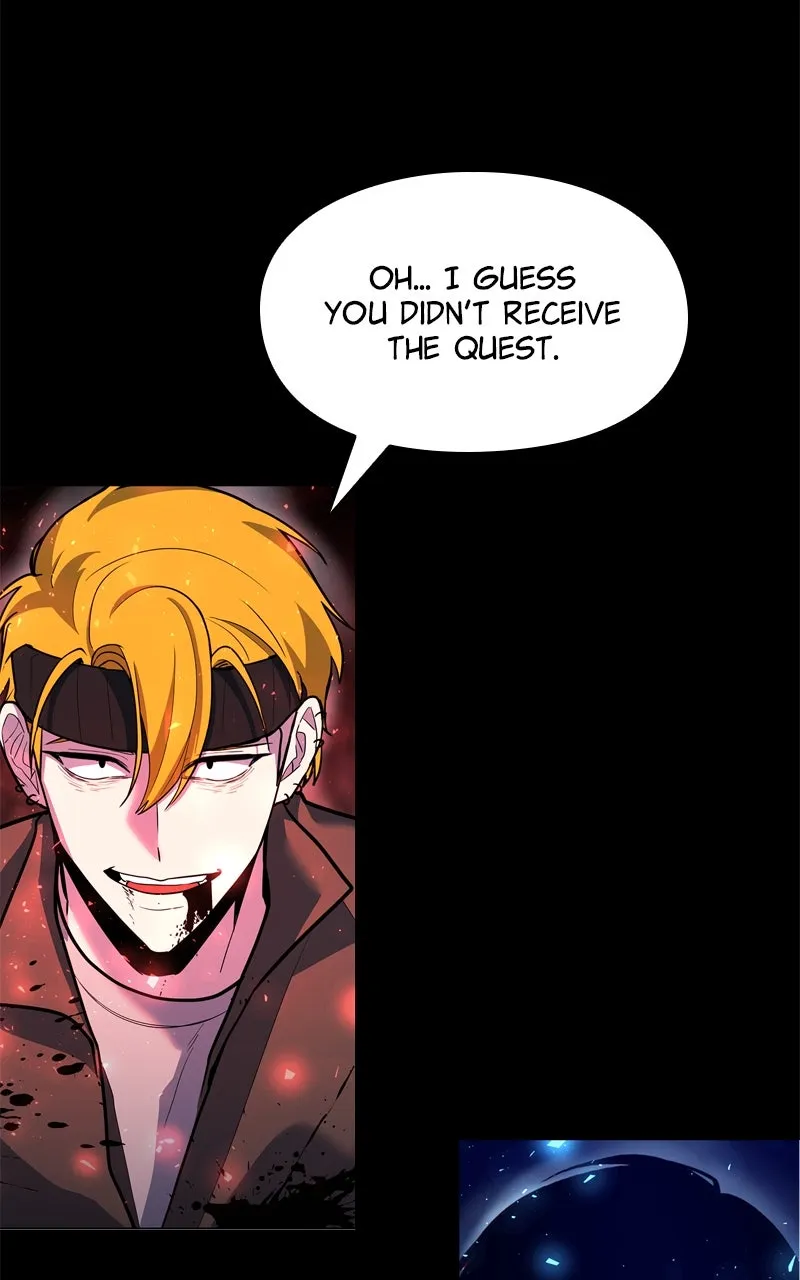 Read Weapon Creator chapter 32 image 15 on Lezhin
