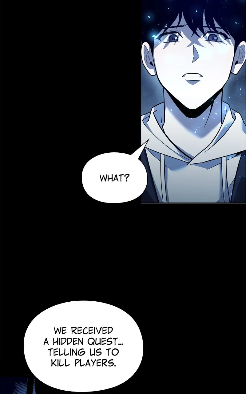 Read Weapon Creator chapter 32 image 16 on Lezhin