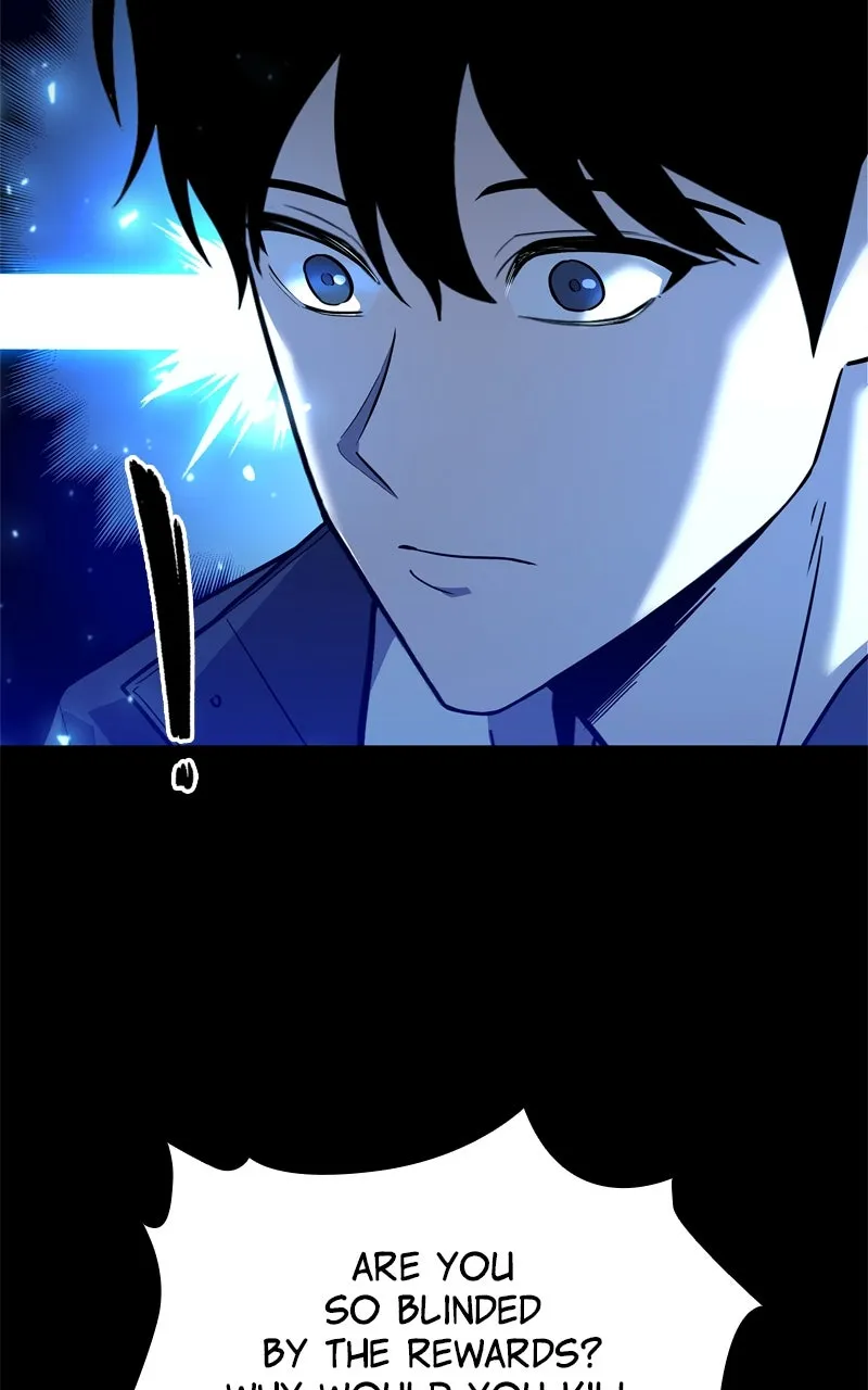 Read Weapon Creator chapter 32 image 17 on Lezhin