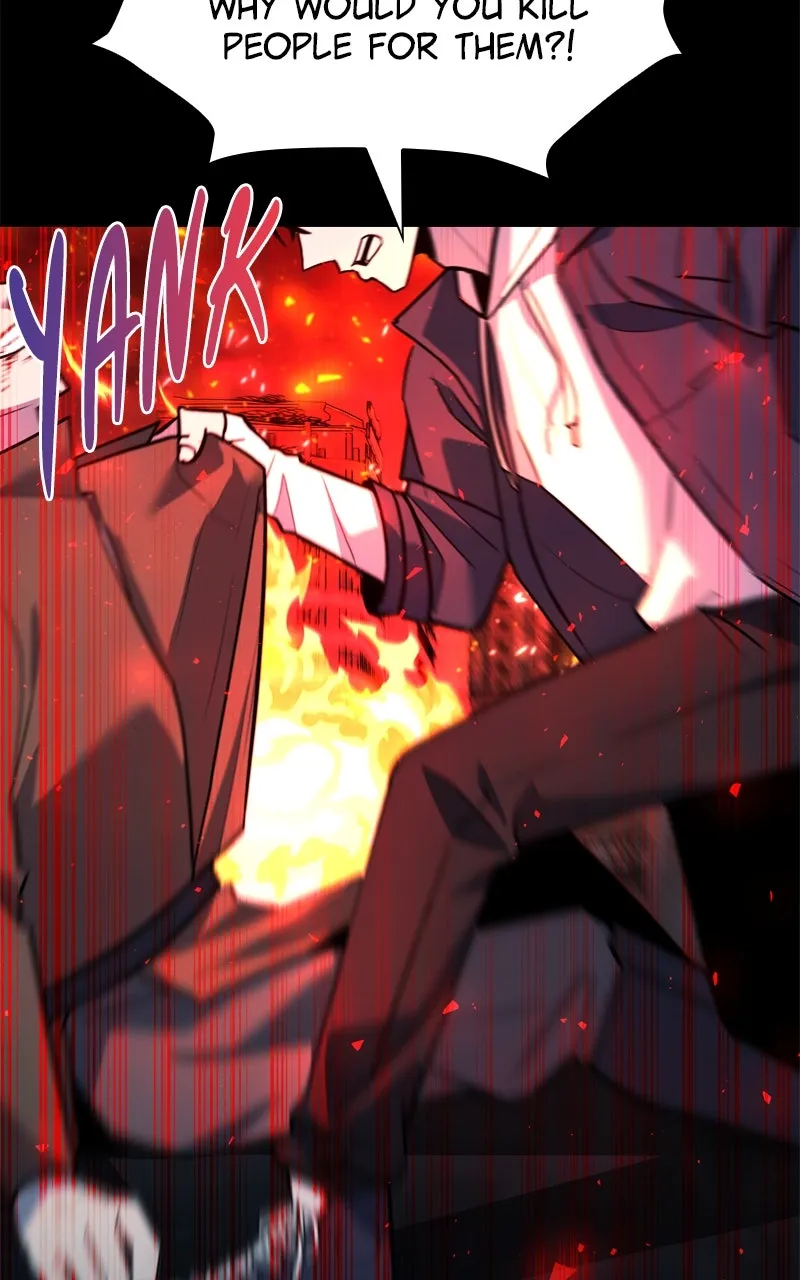 Read Weapon Creator chapter 32 image 18 on Lezhin