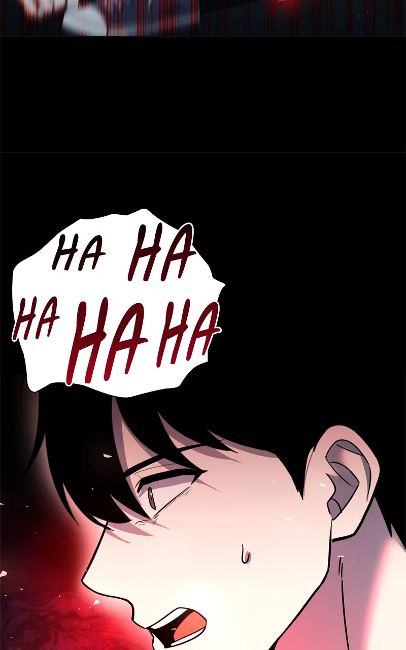 Read Weapon Creator chapter 32 image 19 on Lezhin