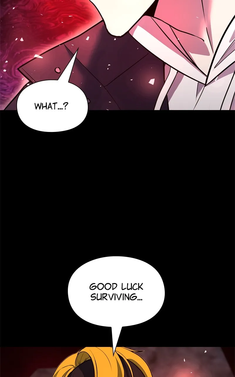 Read Weapon Creator chapter 32 image 20 on Lezhin