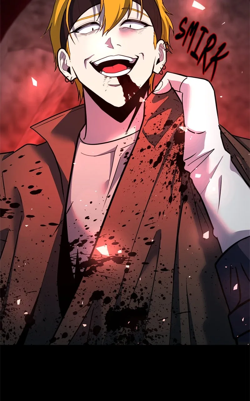 Read Weapon Creator chapter 32 image 21 on Lezhin