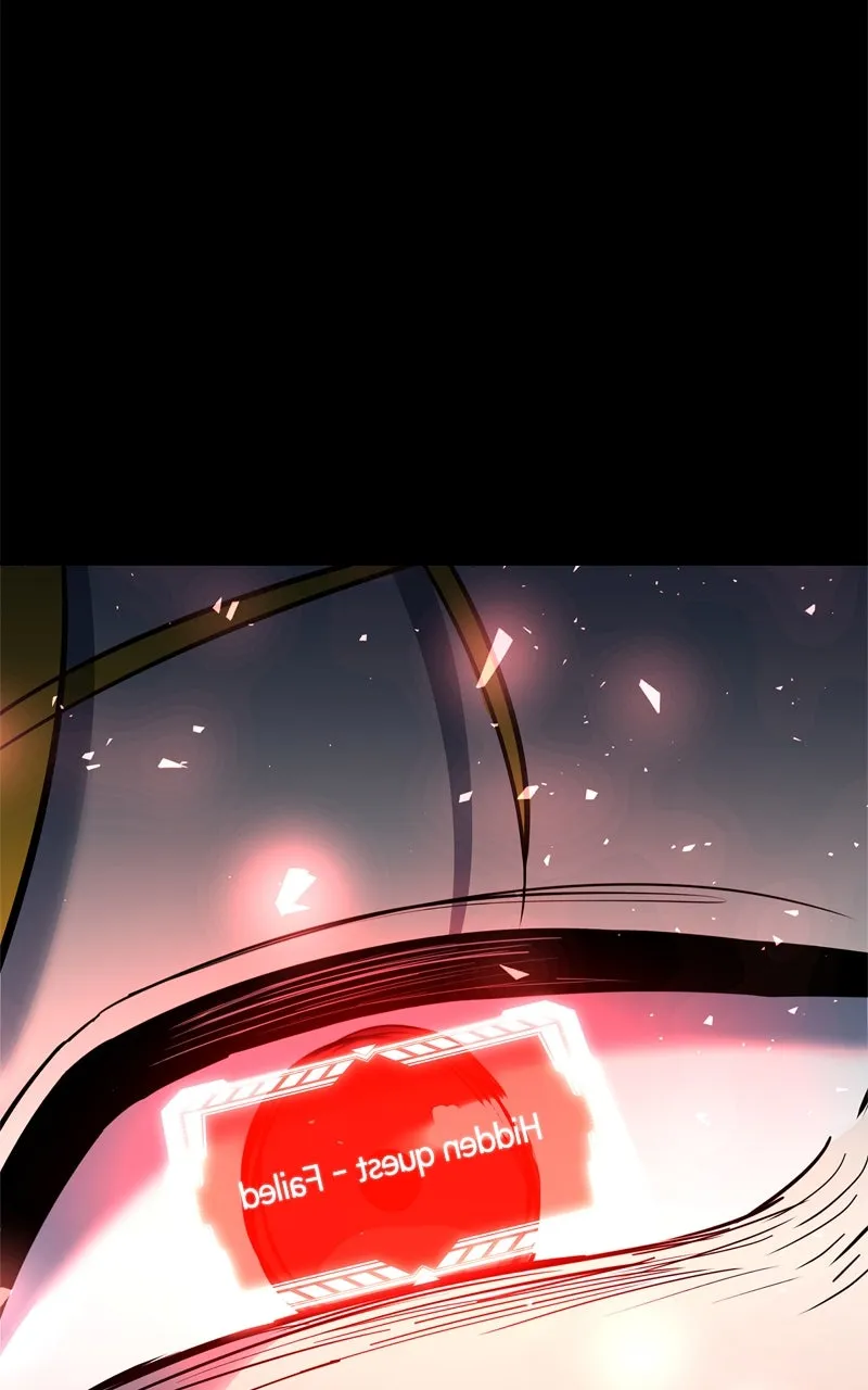 Read Weapon Creator chapter 32 image 22 on Lezhin