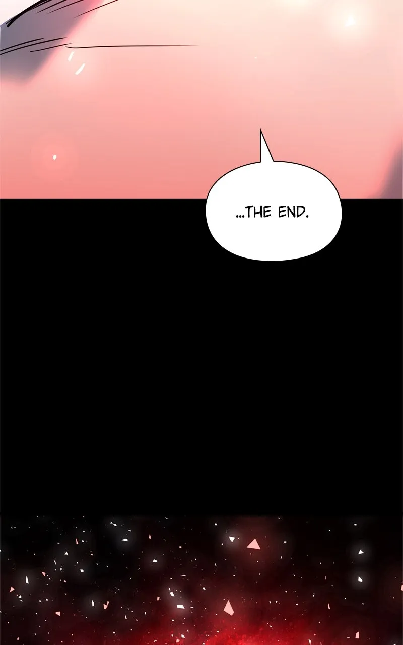 Read Weapon Creator chapter 32 image 23 on Lezhin