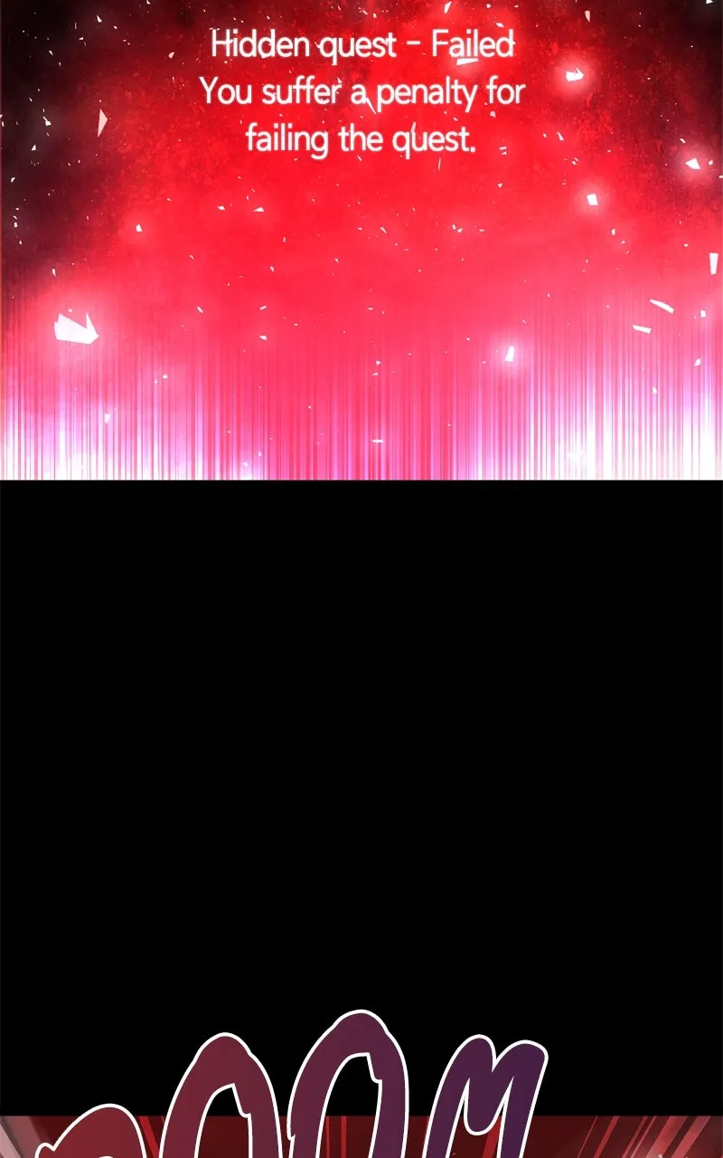 Read Weapon Creator chapter 32 image 24 on Lezhin
