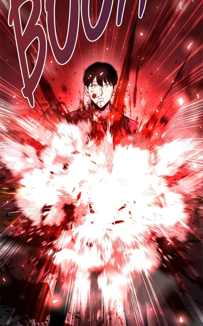 Read Weapon Creator chapter 32 image 25 on Lezhin