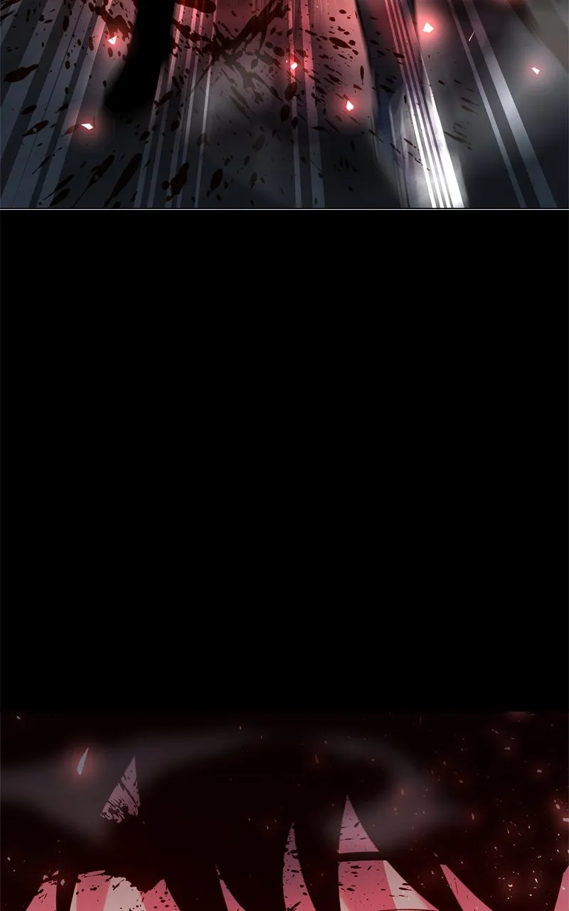 Read Weapon Creator chapter 32 image 26 on Lezhin