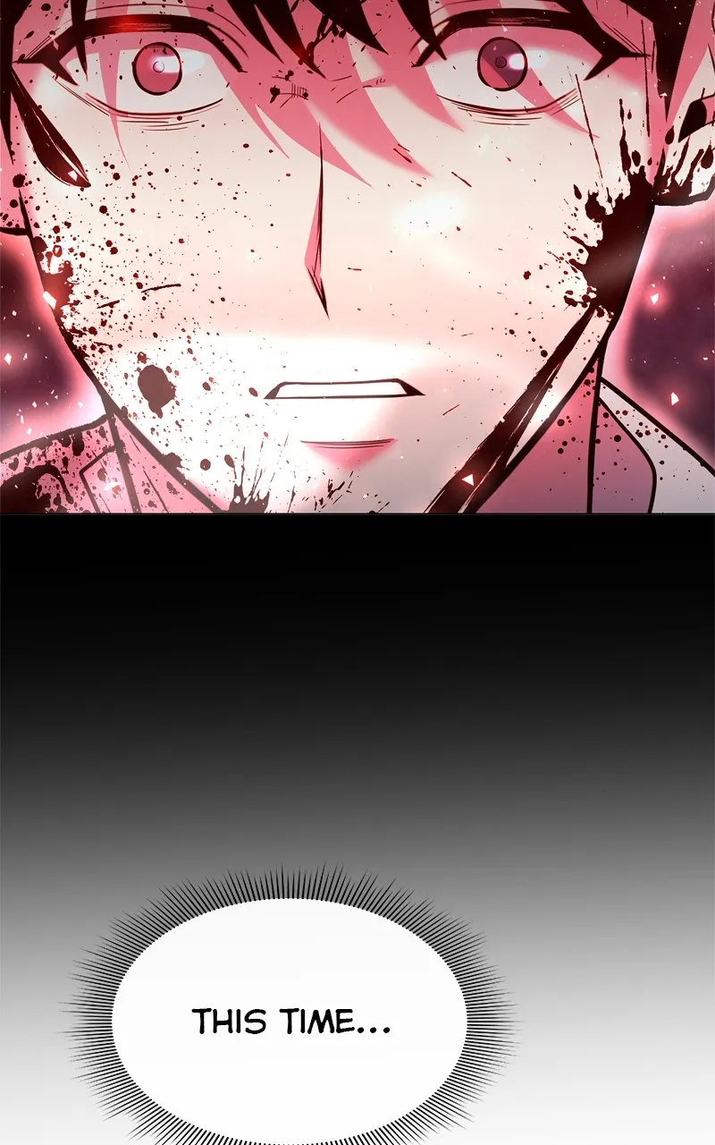 Read Weapon Creator chapter 32 image 27 on Lezhin