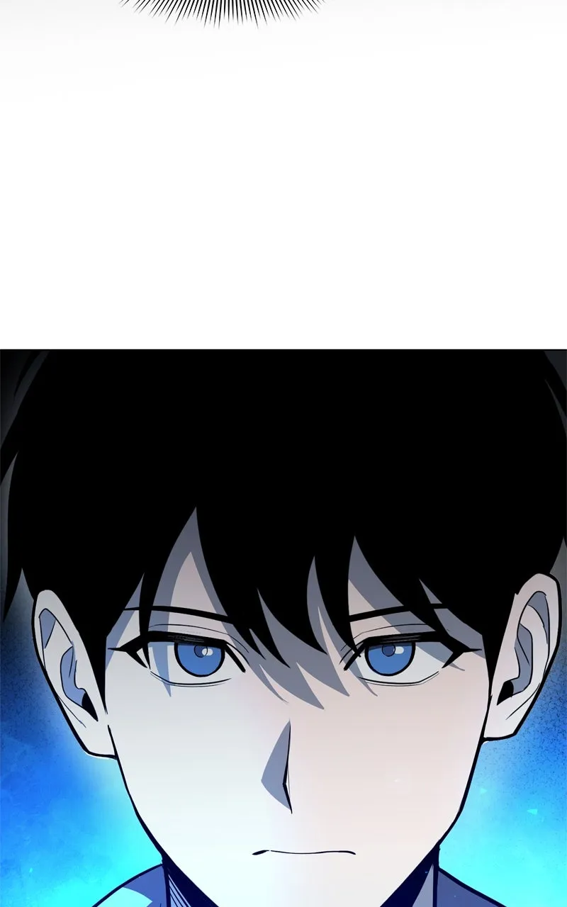 Read Weapon Creator chapter 32 image 28 on Lezhin