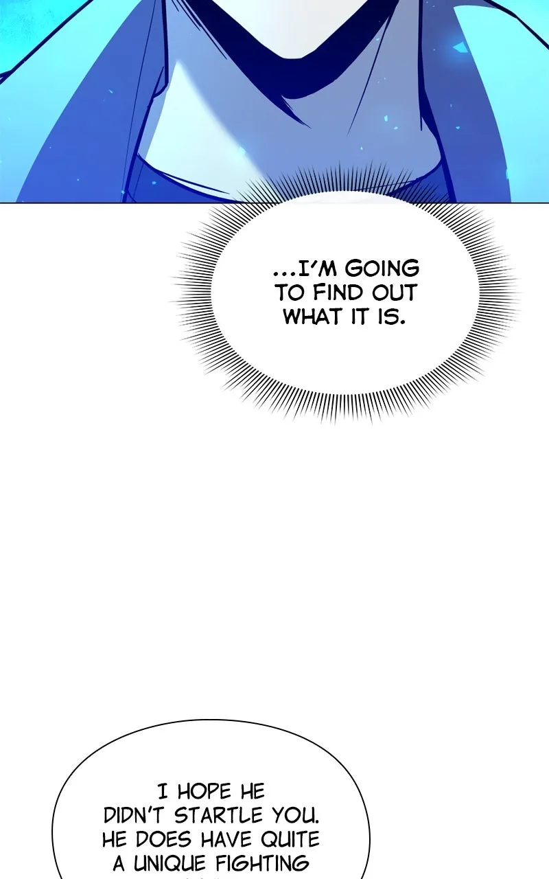 Read Weapon Creator chapter 32 image 29 on Lezhin