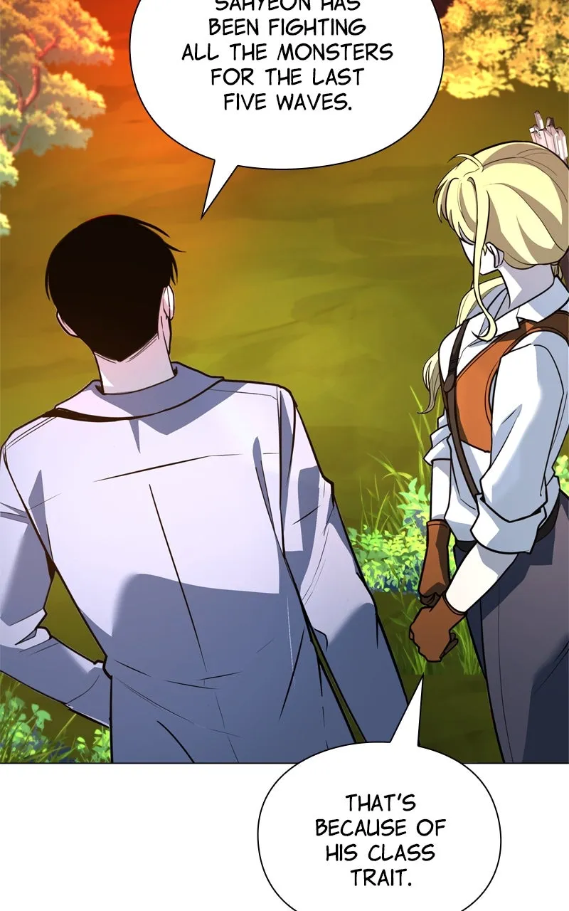 Read Weapon Creator chapter 32 image 32 on Lezhin