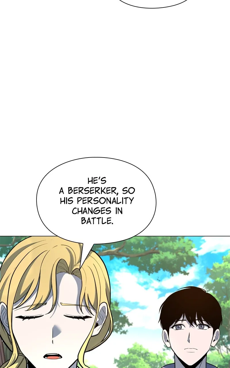 Read Weapon Creator chapter 32 image 33 on Lezhin