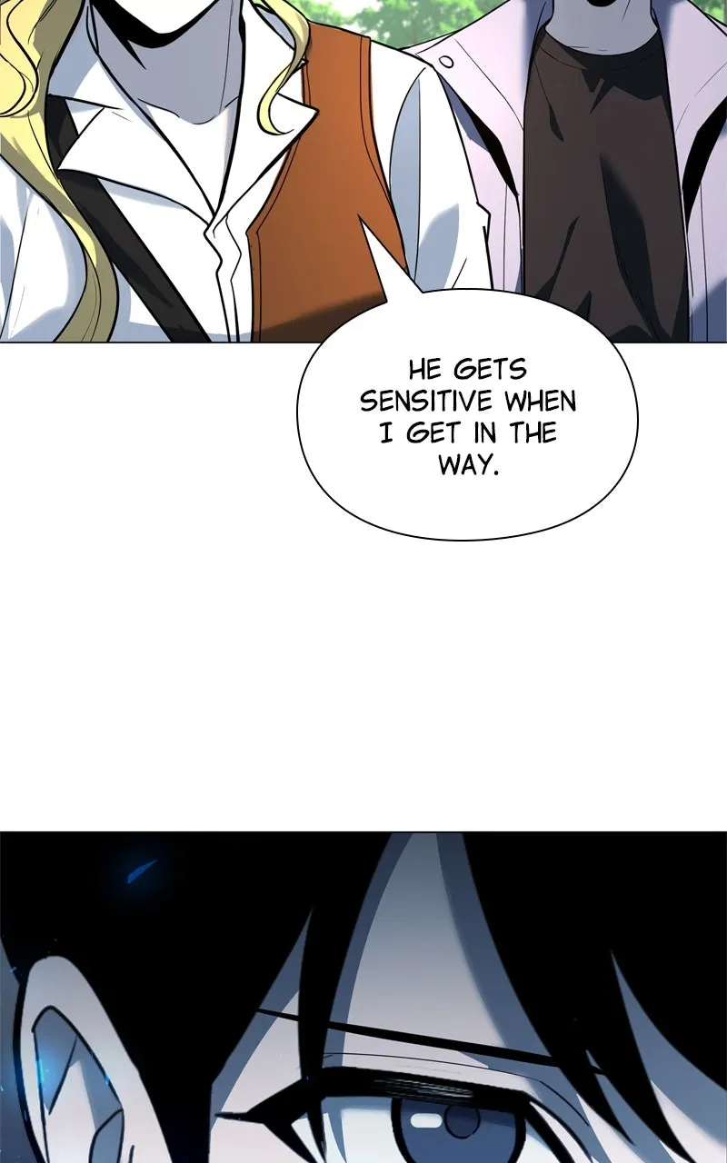 Read Weapon Creator chapter 32 image 34 on Lezhin