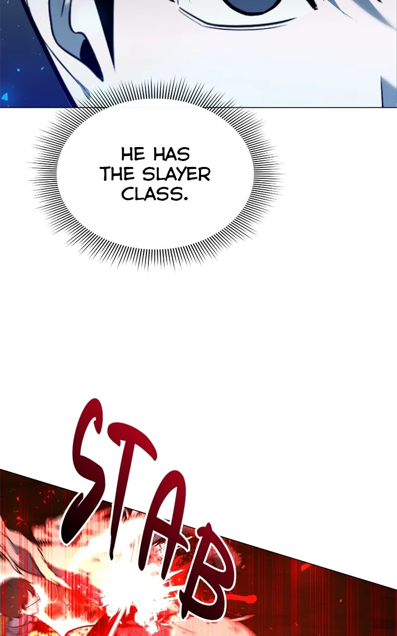 Read Weapon Creator chapter 32 image 35 on Lezhin