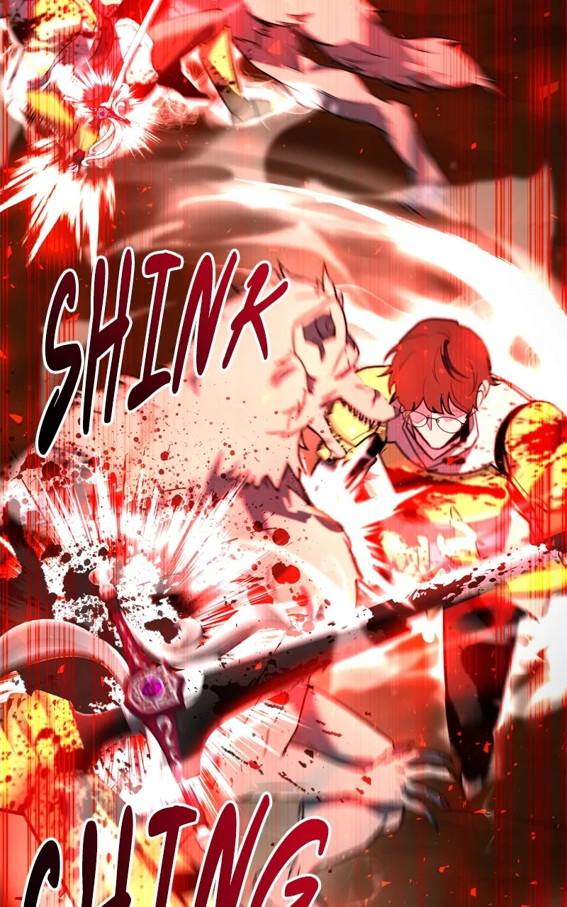 Read Weapon Creator chapter 32 image 36 on Lezhin