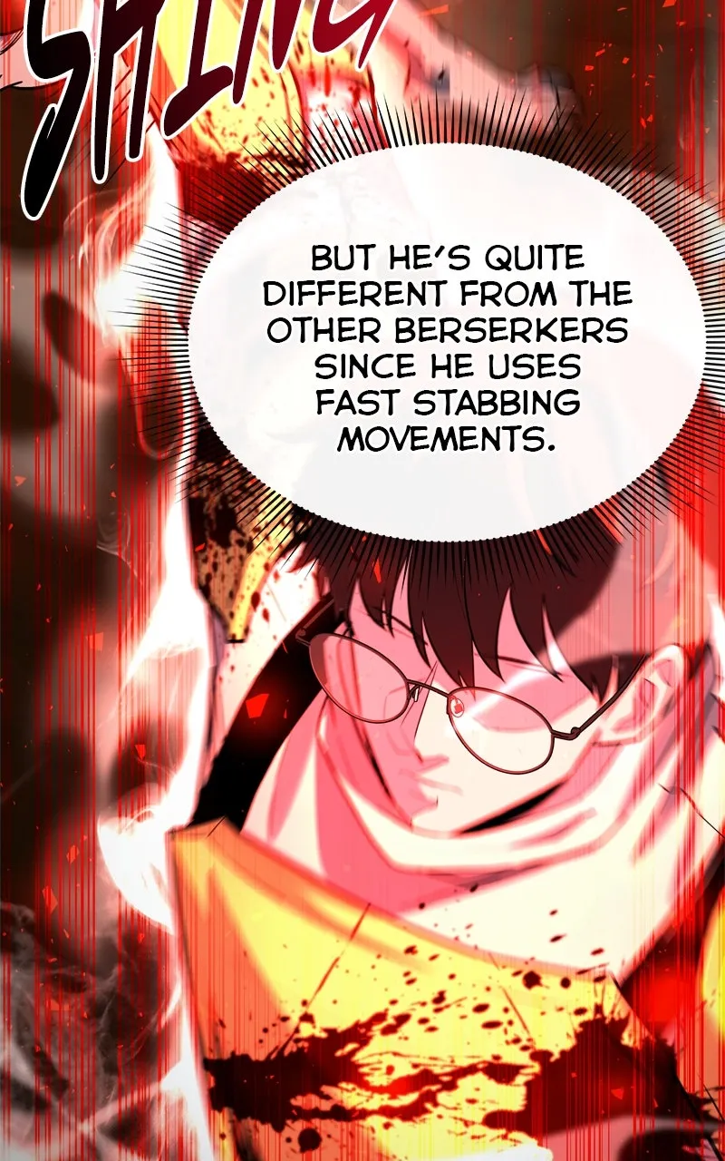 Read Weapon Creator chapter 32 image 37 on Lezhin