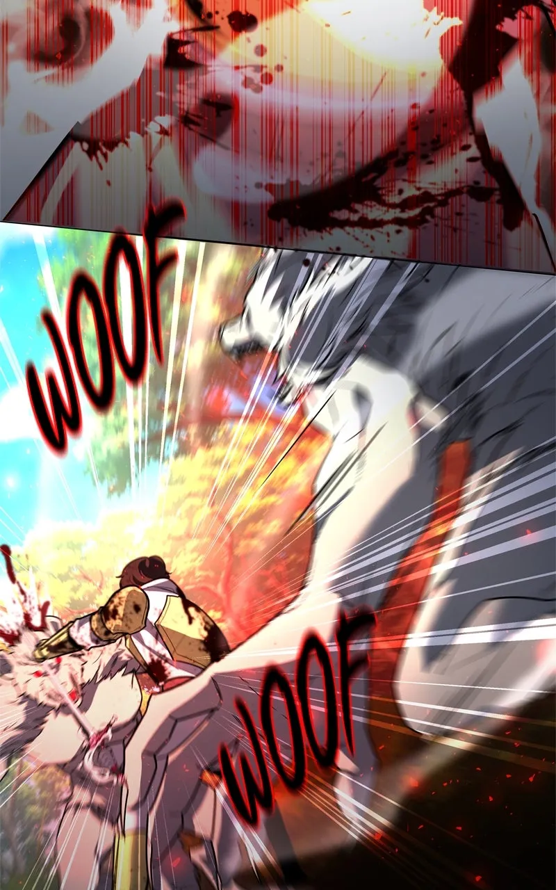 Read Weapon Creator chapter 32 image 38 on Lezhin
