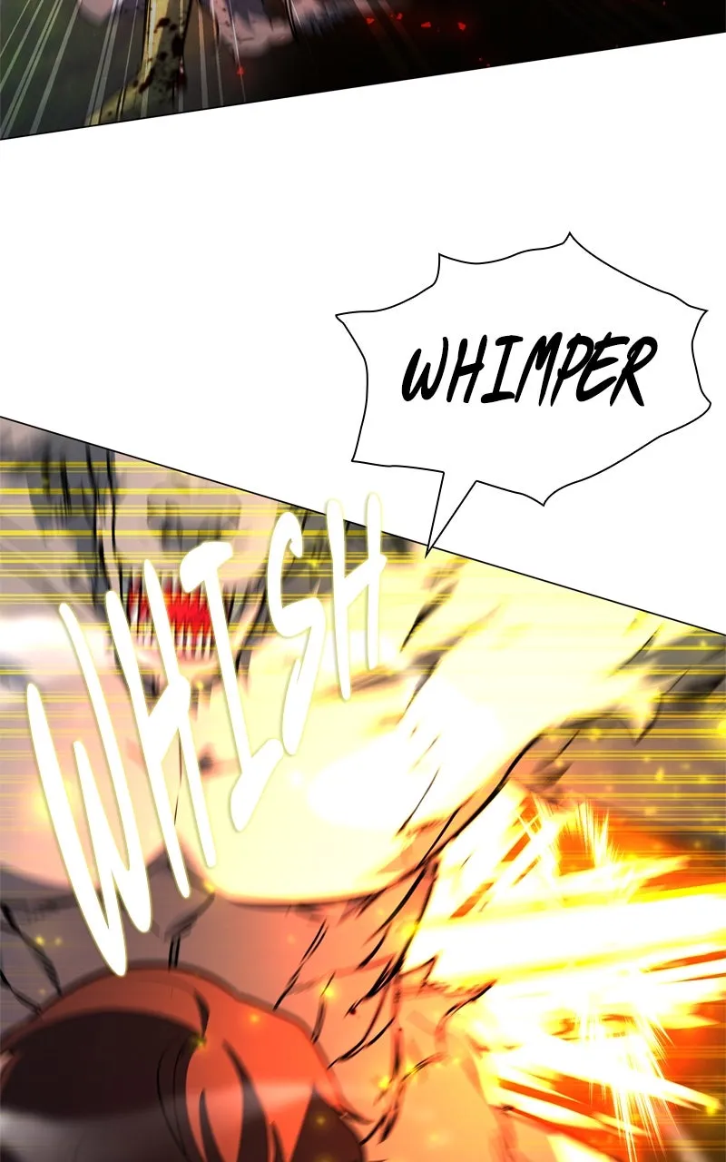 Read Weapon Creator chapter 32 image 39 on Lezhin