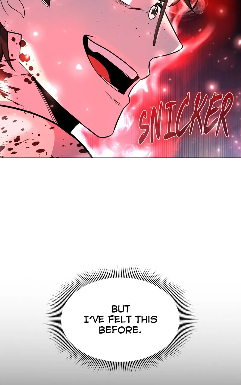 Read Weapon Creator chapter 32 image 4 on Lezhin