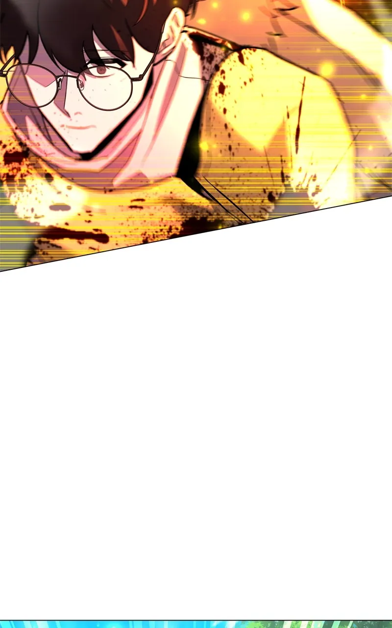 Read Weapon Creator chapter 32 image 40 on Lezhin