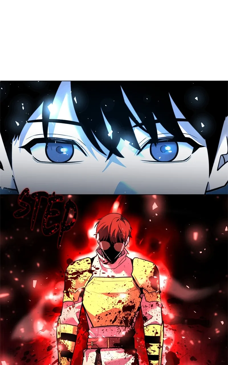 Read Weapon Creator chapter 32 image 45 on Lezhin