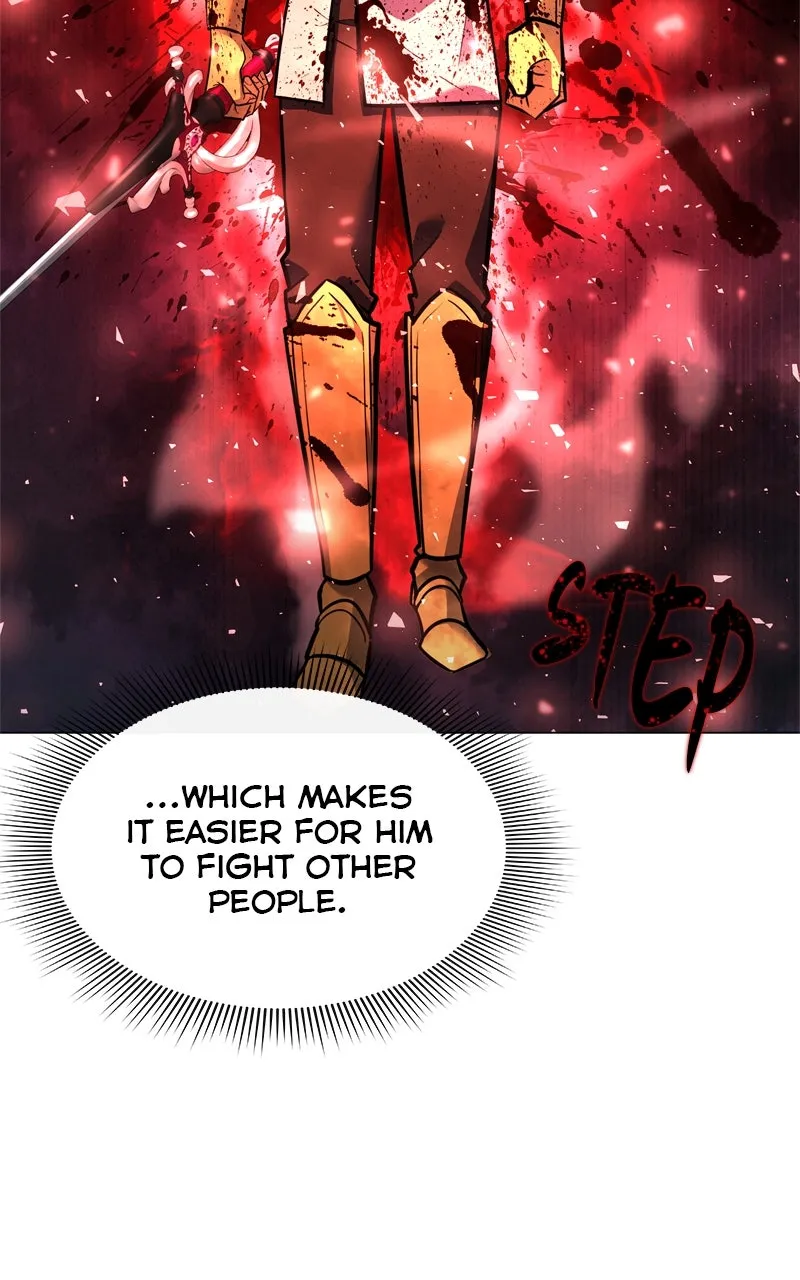 Read Weapon Creator chapter 32 image 46 on Lezhin