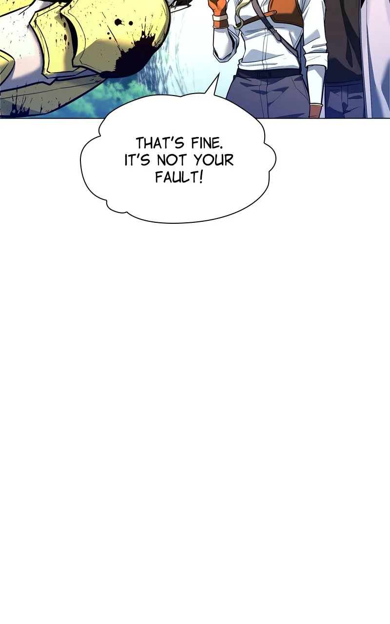 Read Weapon Creator chapter 32 image 48 on Lezhin