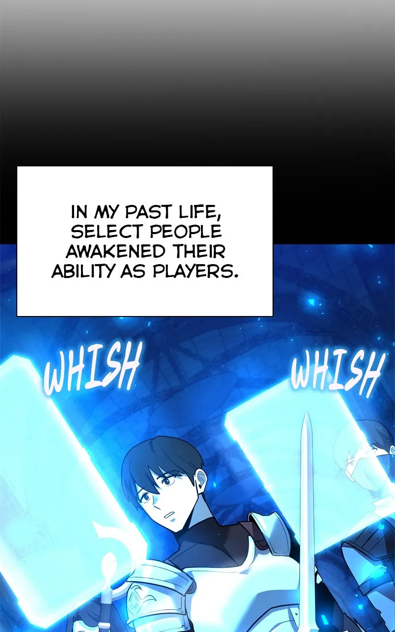 Read Weapon Creator chapter 32 image 5 on Lezhin