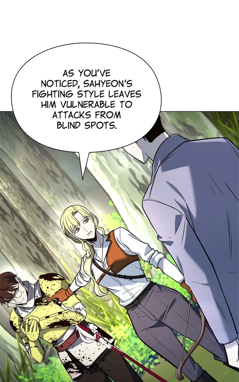 Read Weapon Creator chapter 32 image 52 on Lezhin