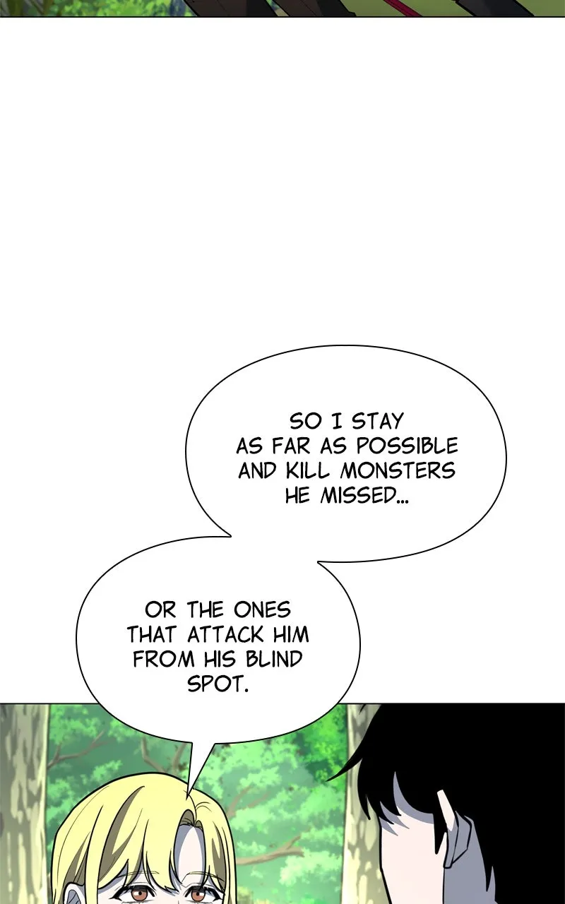 Read Weapon Creator chapter 32 image 53 on Lezhin