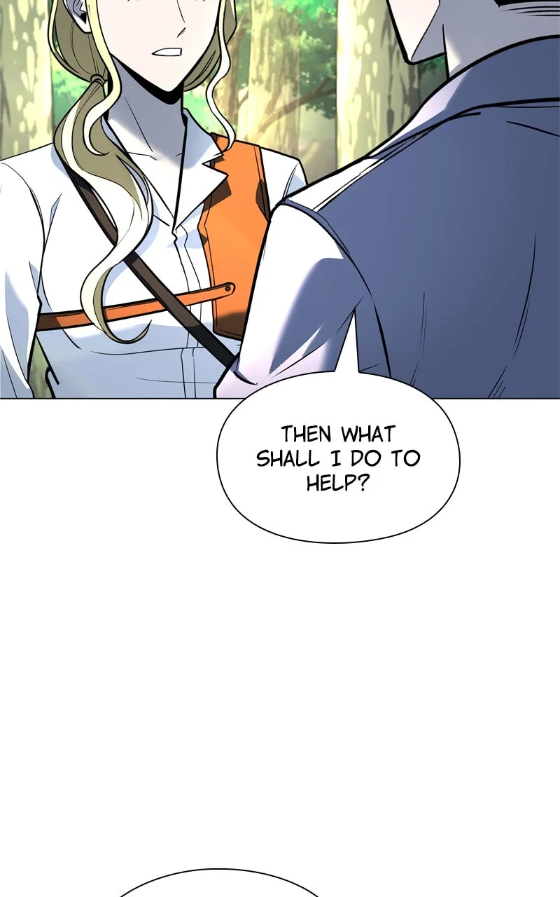 Read Weapon Creator chapter 32 image 54 on Lezhin