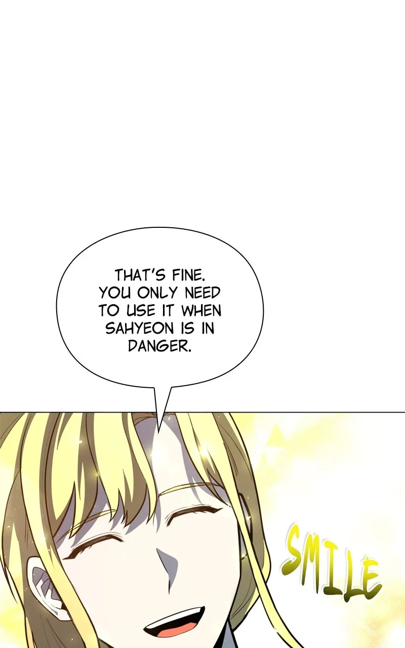Read Weapon Creator chapter 32 image 56 on Lezhin
