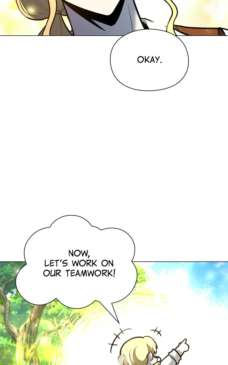 Read Weapon Creator chapter 32 image 57 on Lezhin