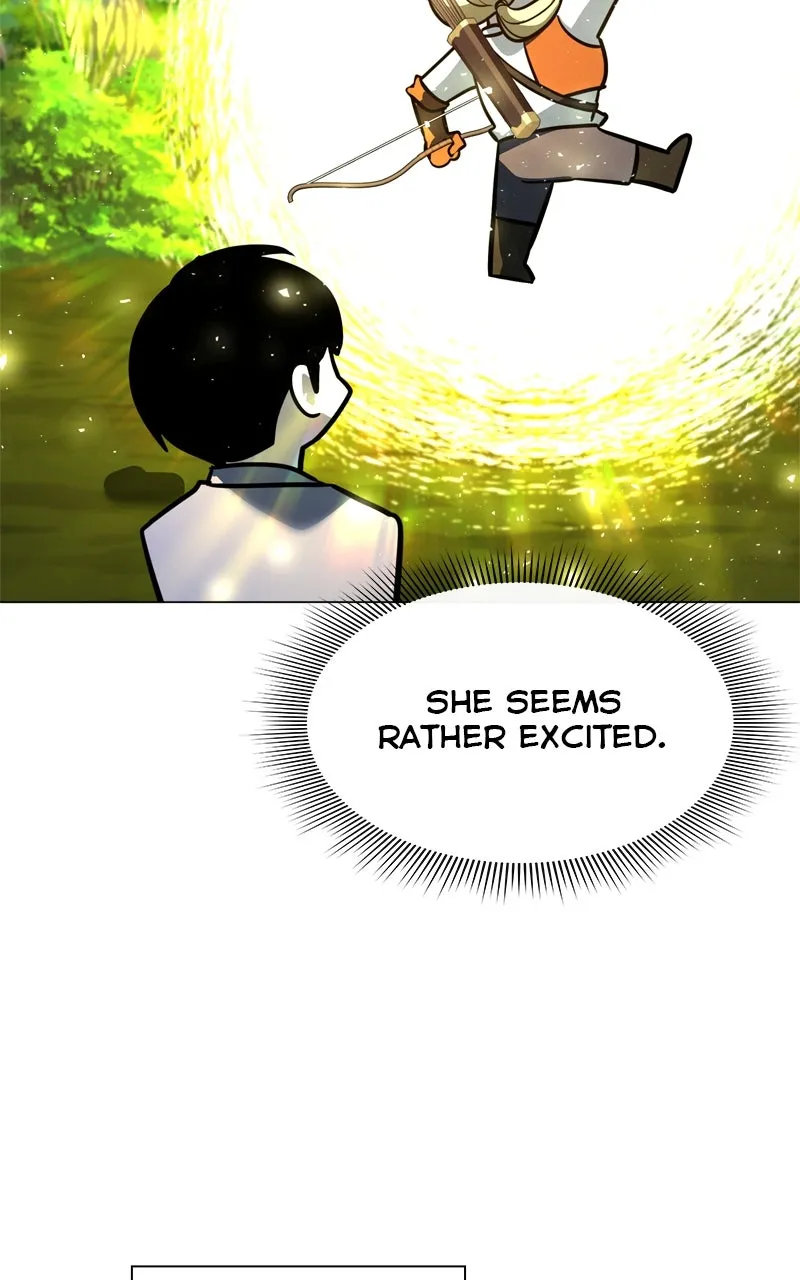 Read Weapon Creator chapter 32 image 58 on Lezhin