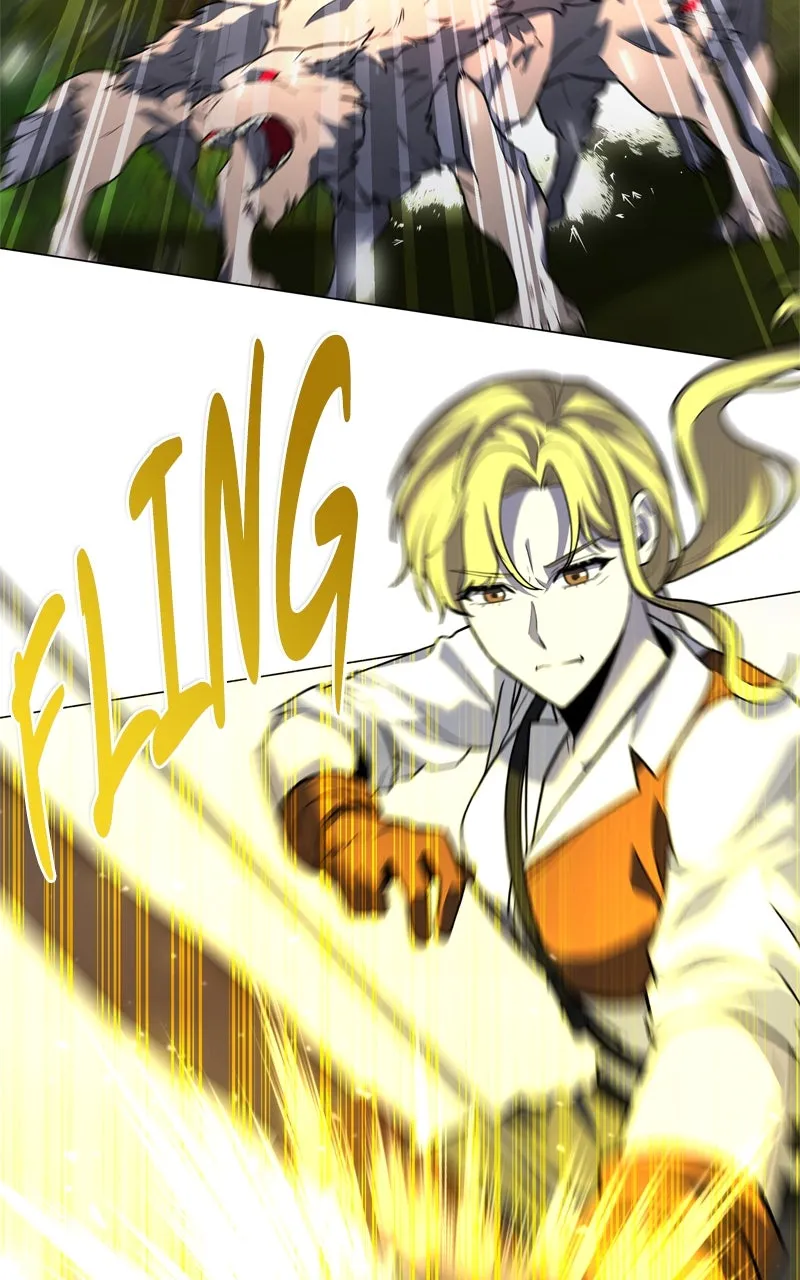 Read Weapon Creator chapter 32 image 60 on Lezhin