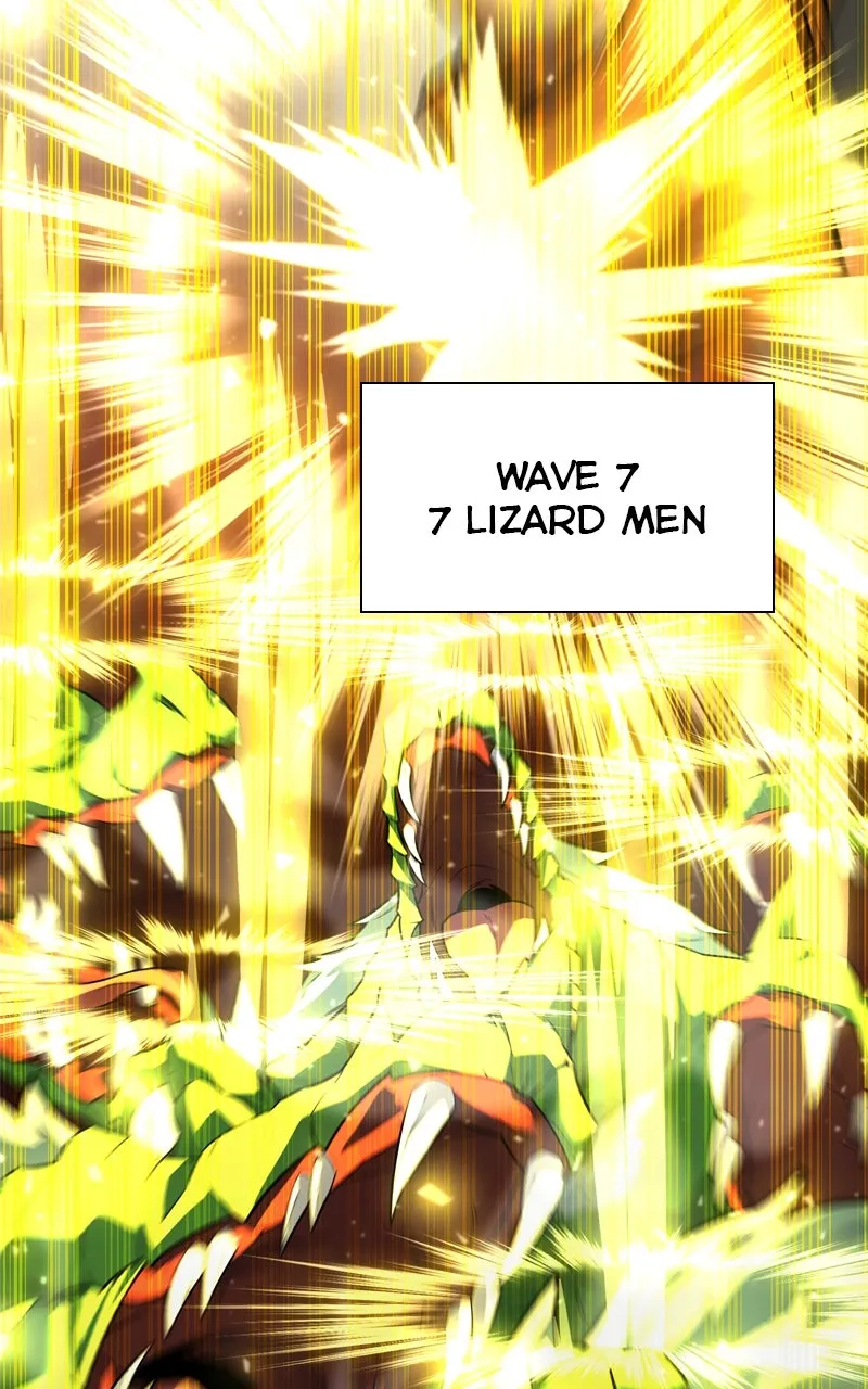 Read Weapon Creator chapter 32 image 61 on Lezhin
